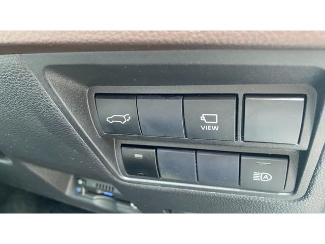 �g�����肪���܂����I�[�g�n�C�r�[���B