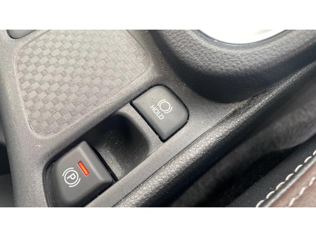 �����Ƃ�݂��ɂȂ�I�[�g�z�[���h�@�\�B