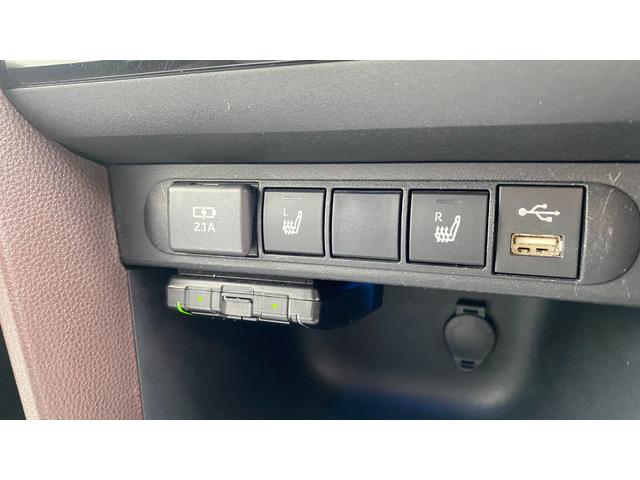 ����Ȃւ��ґ�ȁA�V�[�g�q�[�^�[�t���ł��B