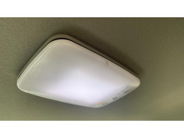 �v���Y�}�N���X�^�[���C�N�ȃ��[�������v�B