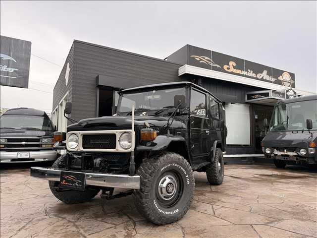 ���a�T�X�N���@�����N���S�O�����ɒv���܂����B