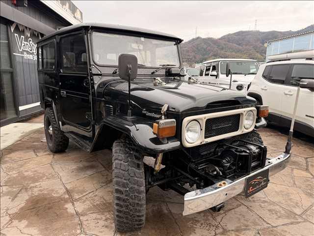 �O���[��A�ꔭ�n���ł��B