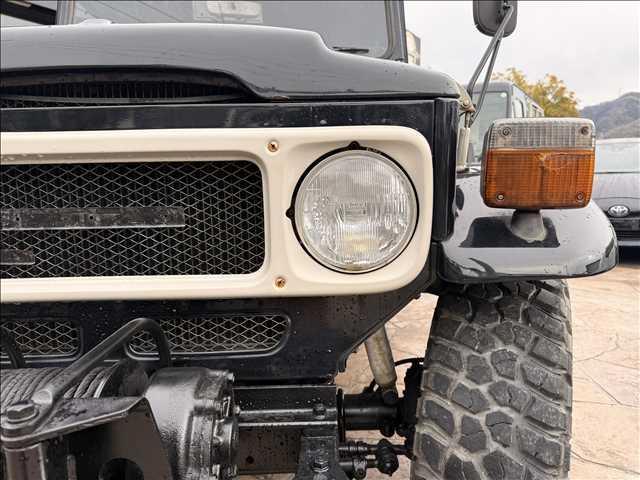 �������̕������A�����N���Ƃ������蒸���Ȃ��̂ł͂Ȃ��ł��傤���B