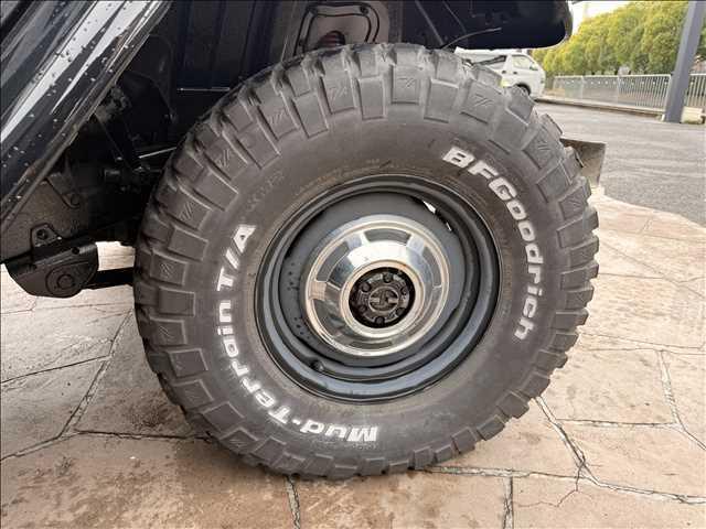 �^�C���������Ă̔[�Ԃ������k�ɉ����܂��B