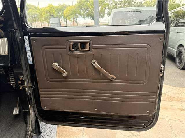 ��񂵎��E�C���h�[�������ł��B