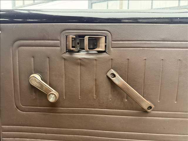 ���i�T���ɂ̓I�[�i�[���܂̂����͂������ĉ������B