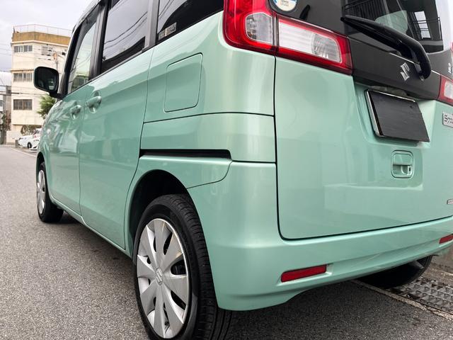 スペーシア Ｘ（12枚目）