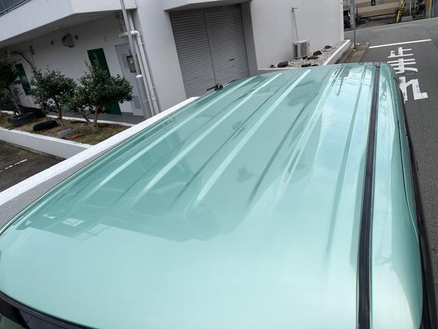 スペーシア Ｘ（13枚目）