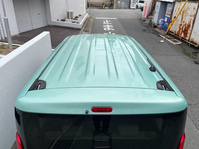 スペーシア Ｘ（14枚目）