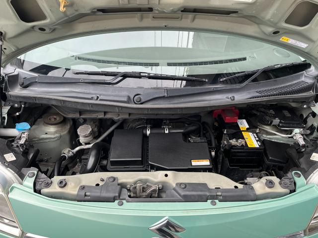 スペーシア Ｘ（16枚目）