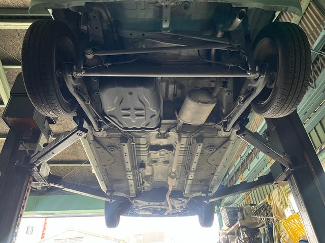 スペーシア Ｘ（18枚目）