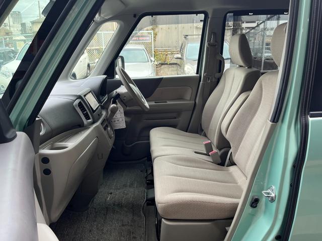 スペーシア Ｘ（20枚目）