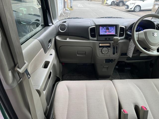 スペーシア Ｘ（25枚目）