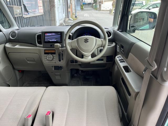 スペーシア Ｘ（26枚目）