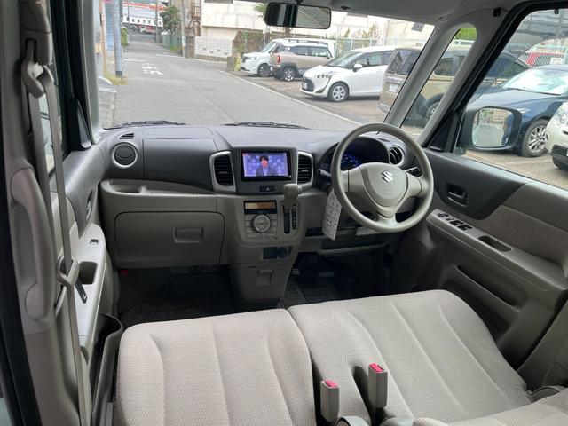 スペーシア Ｘ（27枚目）