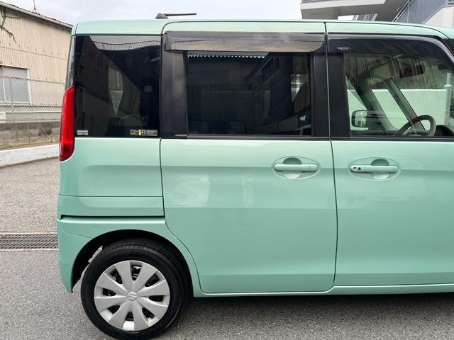 スペーシア Ｘ（31枚目）