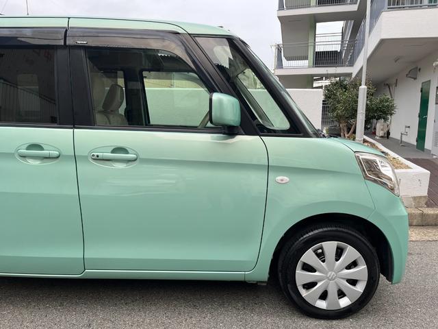 スペーシア Ｘ（32枚目）