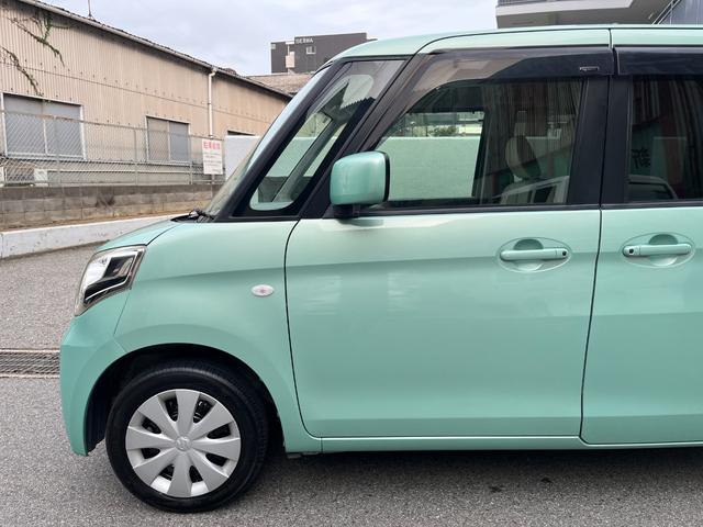 スペーシア Ｘ（33枚目）