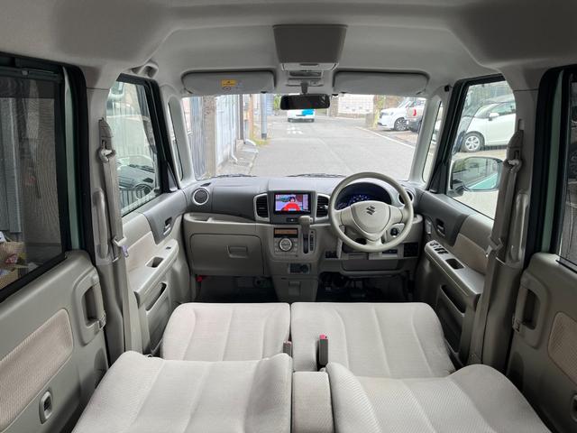 スペーシア Ｘ（46枚目）