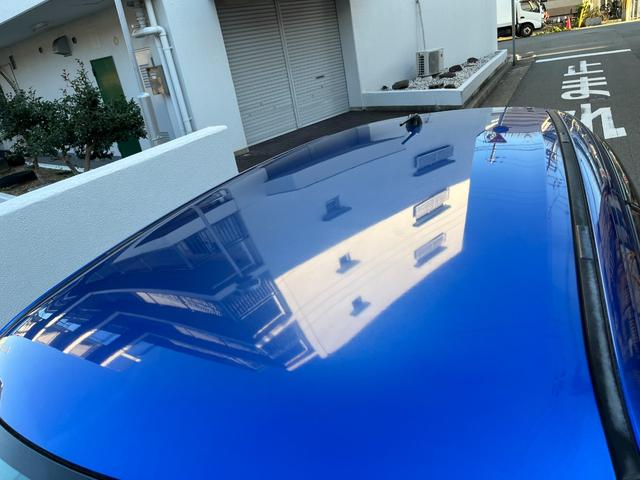 スイフト ＸＧ（13枚目）