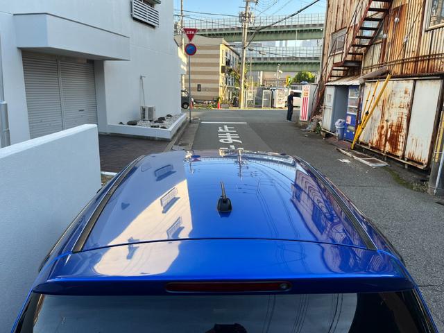 スイフト ＸＧ（14枚目）