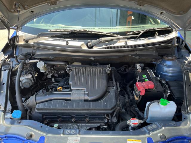 スイフト ＸＧ（16枚目）