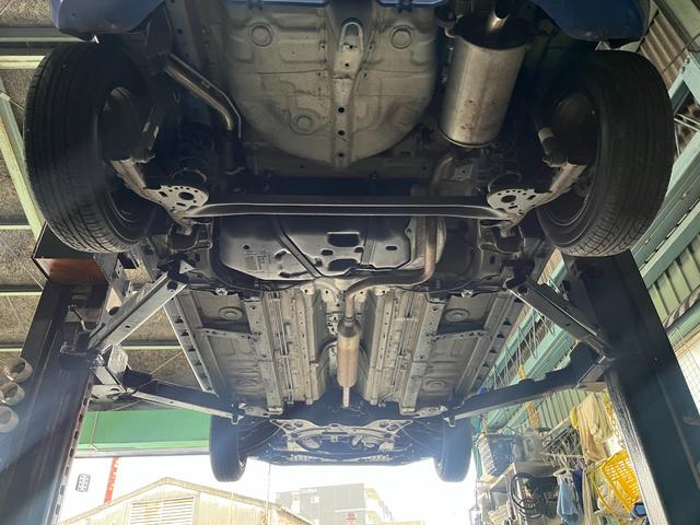 スイフト ＸＧ（18枚目）