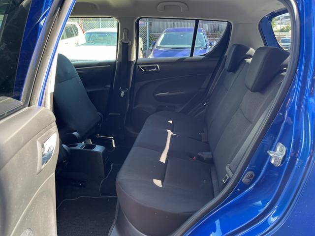 スイフト ＸＧ（22枚目）