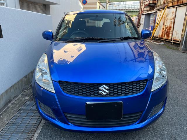 スイフト ＸＧ（35枚目）