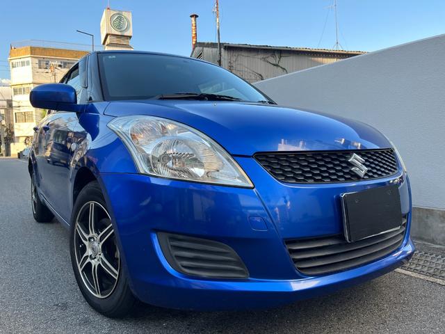 スイフト ＸＧ（41枚目）