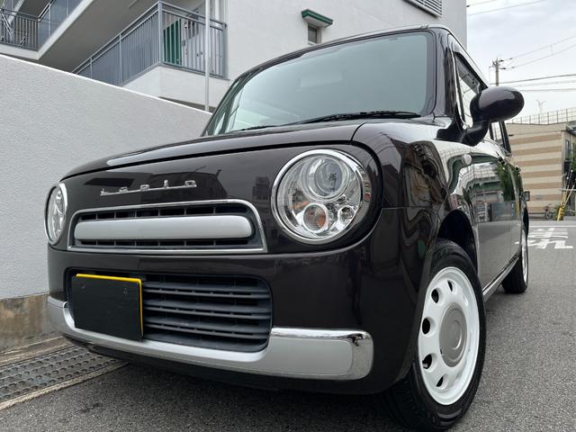 アルトラパンショコラ Ｇ（2枚目）