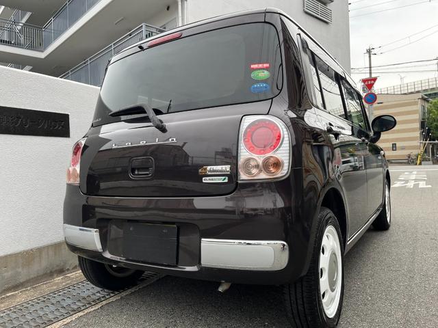 アルトラパンショコラ Ｇ（3枚目）