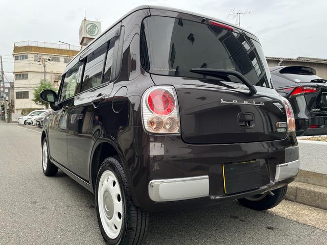 アルトラパンショコラ Ｇ（4枚目）