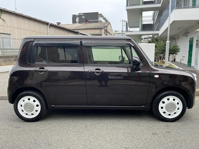 アルトラパンショコラ Ｇ（5枚目）