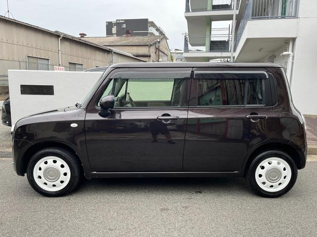 アルトラパンショコラ Ｇ（6枚目）