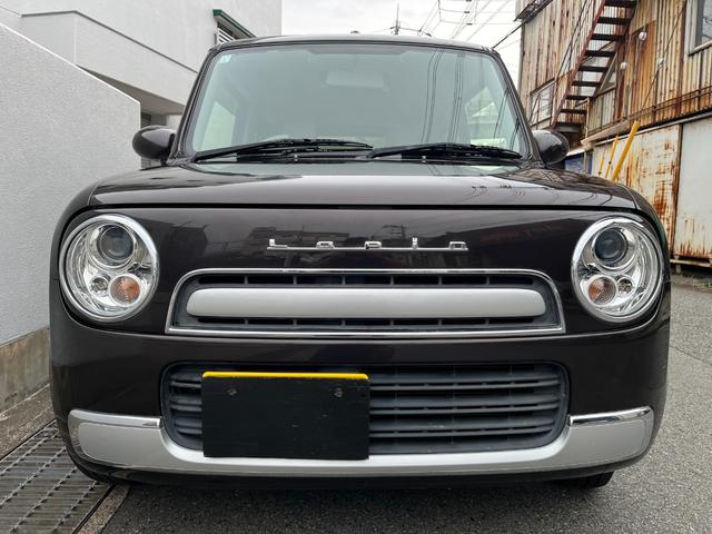 アルトラパンショコラ Ｇ（7枚目）