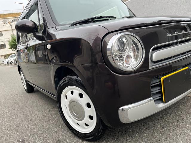 アルトラパンショコラ Ｇ（9枚目）