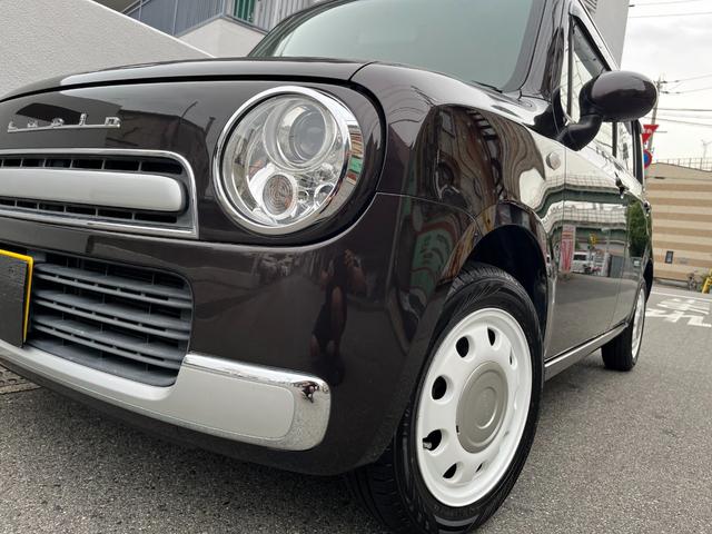 アルトラパンショコラ Ｇ（10枚目）