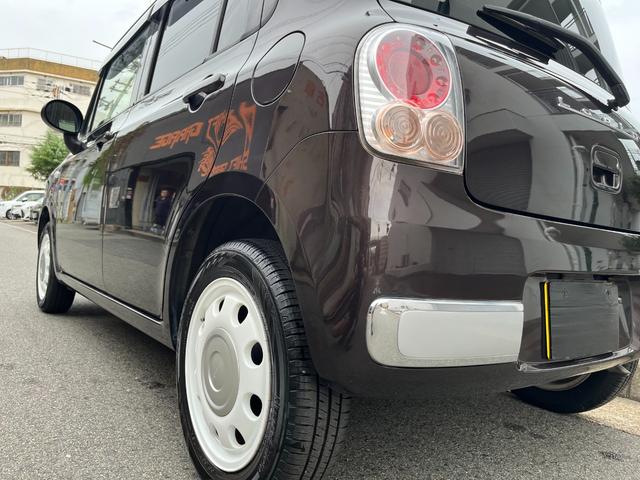 アルトラパンショコラ Ｇ（12枚目）