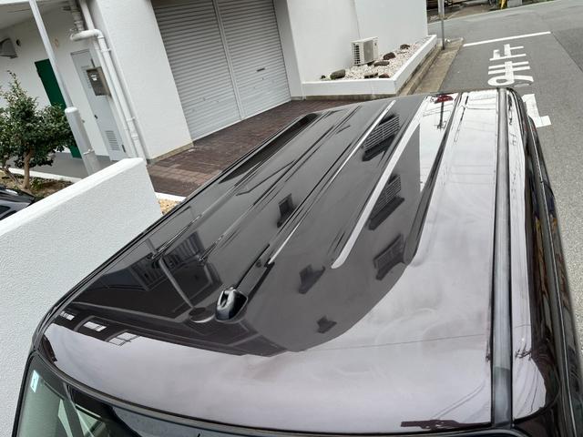 アルトラパンショコラ Ｇ（13枚目）