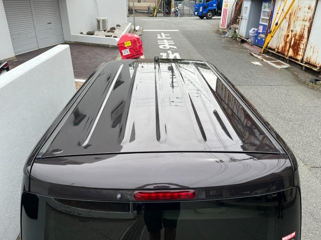 アルトラパンショコラ Ｇ（14枚目）