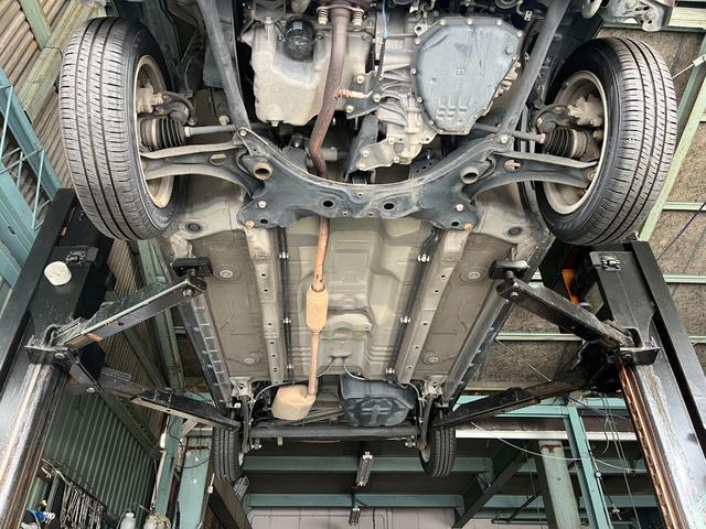 アルトラパンショコラ Ｇ（17枚目）