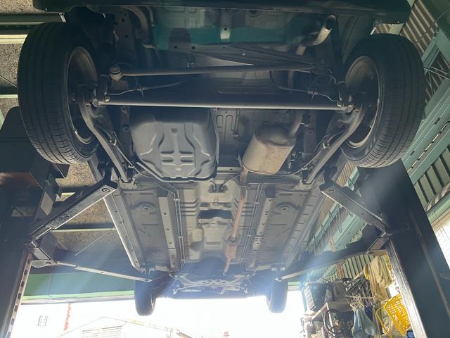 アルトラパンショコラ Ｇ（18枚目）