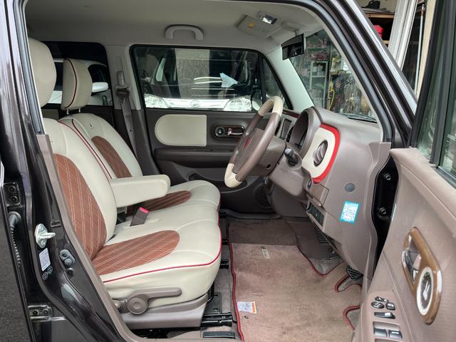 アルトラパンショコラ Ｇ（19枚目）