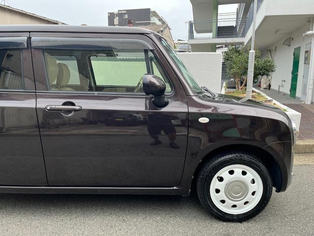 アルトラパンショコラ Ｇ（32枚目）