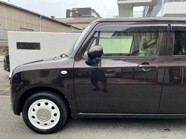 アルトラパンショコラ Ｇ（33枚目）