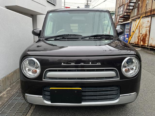 アルトラパンショコラ Ｇ（35枚目）