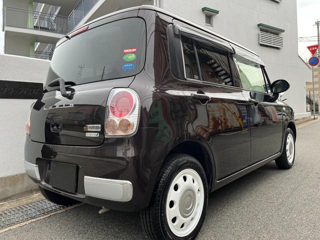 アルトラパンショコラ Ｇ（38枚目）