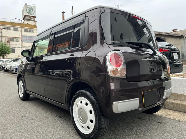 アルトラパンショコラ Ｇ（39枚目）