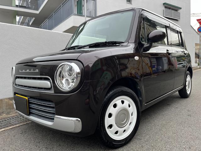 アルトラパンショコラ Ｇ（40枚目）